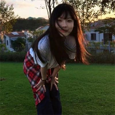 末日飞行