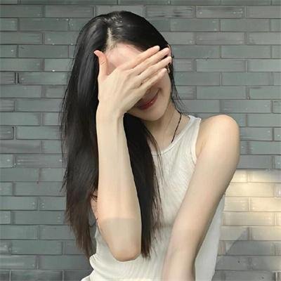 黑白照相馆