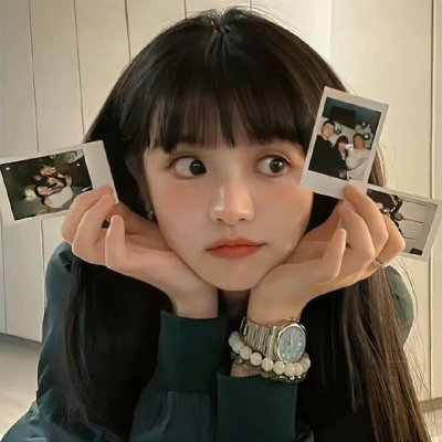 夜莺之歌
