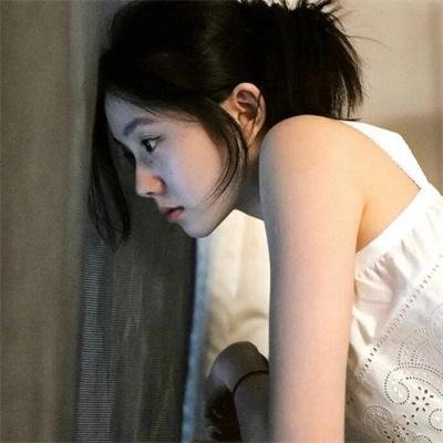 总是有穷人