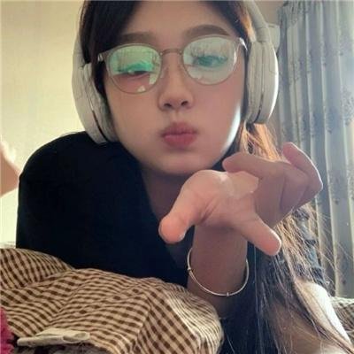 令人耳朵腐烂的爱