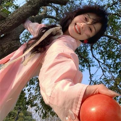 宠婚来袭第二季