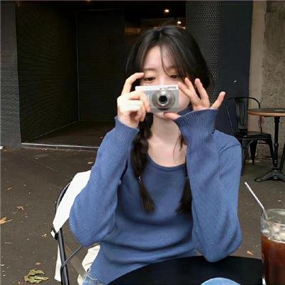 鬼娃新娘