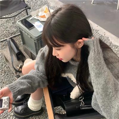 我凭本事单身