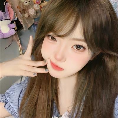 纽约摄影师的日与夜
