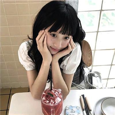速写者