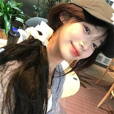 开罗的一天