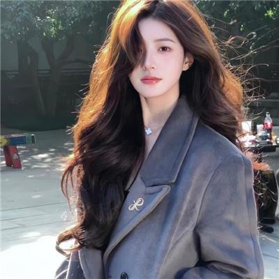 沙漠未婚妻