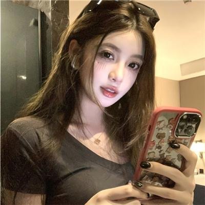 虎妞儿的赛车梦