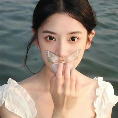天堂三部曲之爱