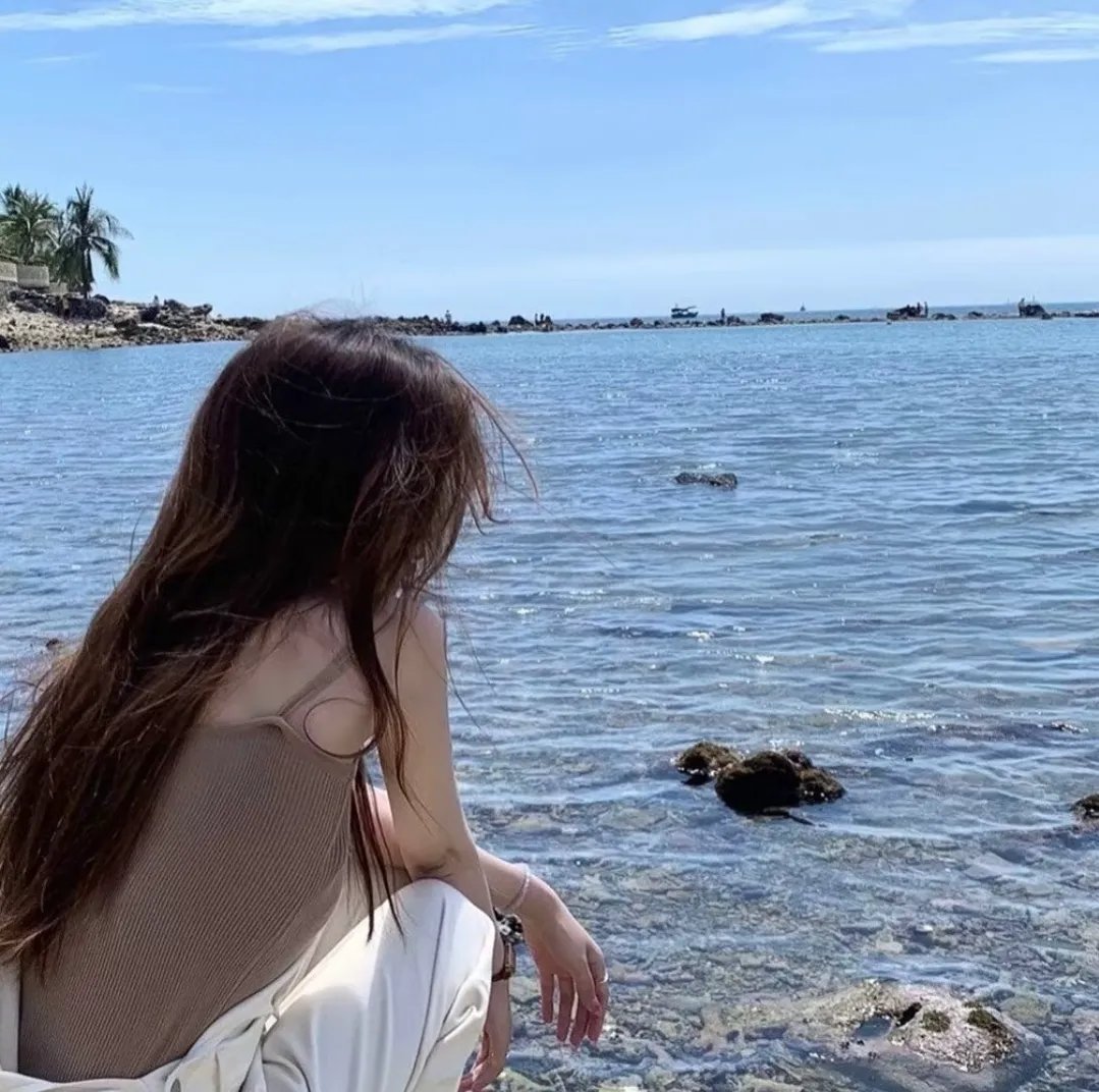 圣经:公元后的故事