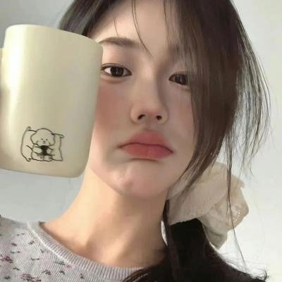 碧眼
