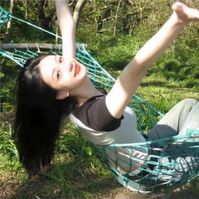 迟来的道歉