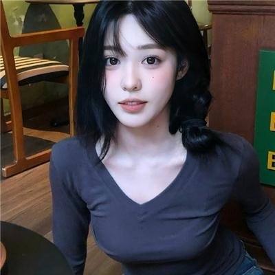 印第安情诗