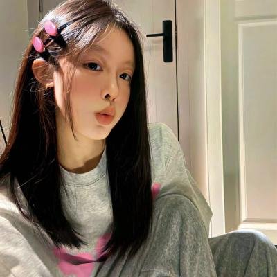 暹罗广场