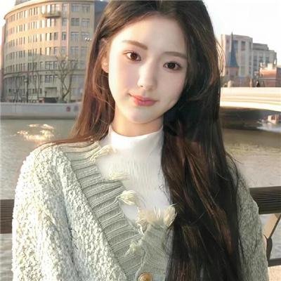 妈呀!好好玩