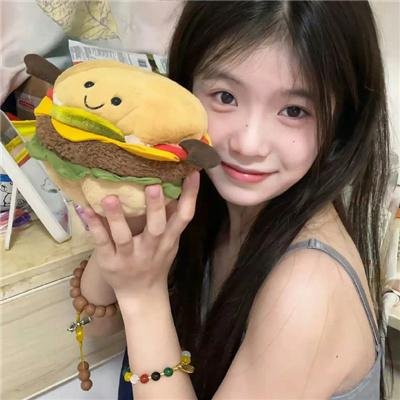 我老婆未结婚