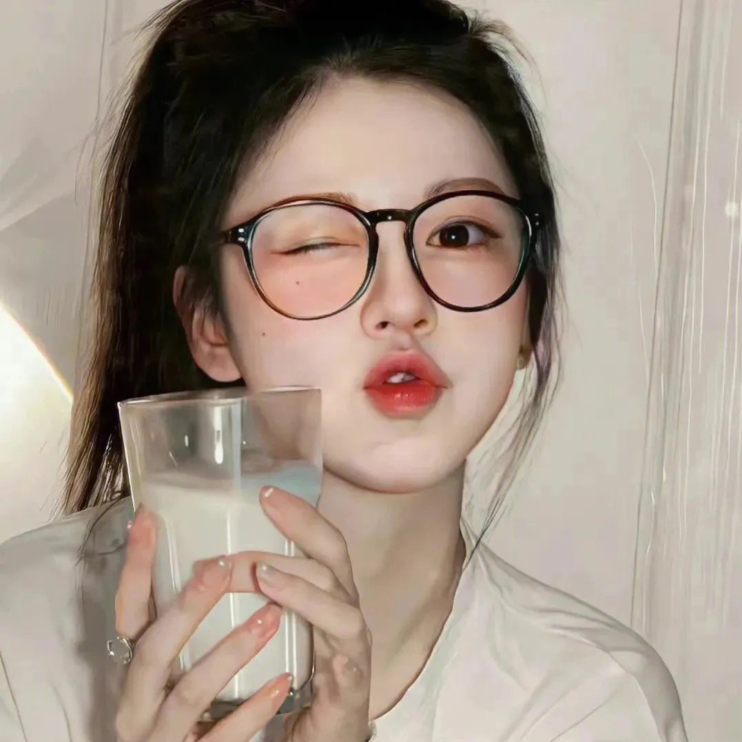 比利小子第二季
