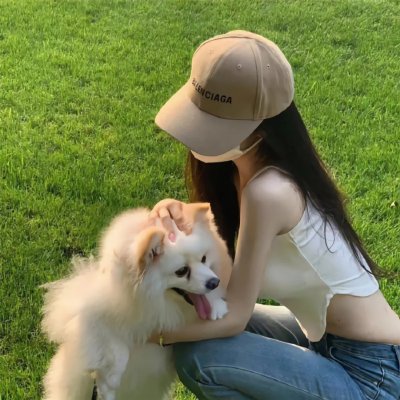 最美的安排