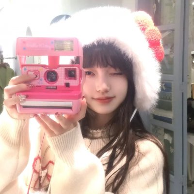 荡妇娜娜
