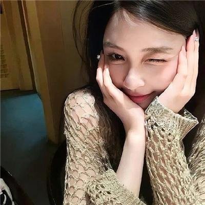 忠仔