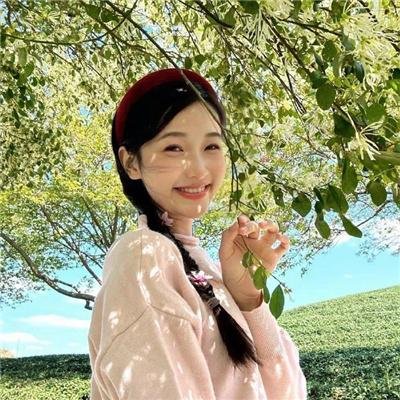 不归的使者