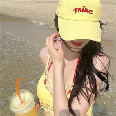 倚天钦差