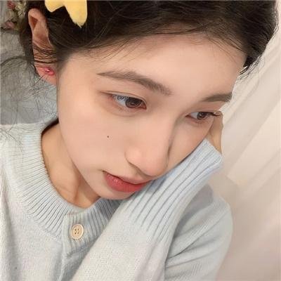 柿子坞的女人们