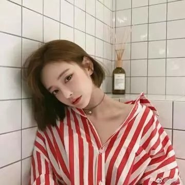 我的黑帮恋人