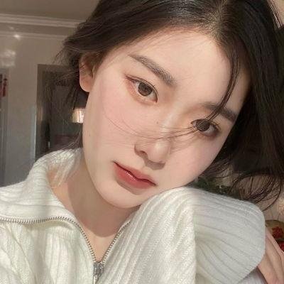 希德姐妹帮